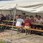 02_sommerfest_2023